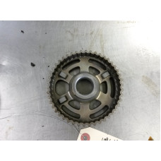 109X012 Left Camshaft Timing Gear For 06-08 Honda Ridgeline  3.5 14260RCAA01